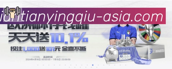 国际认证