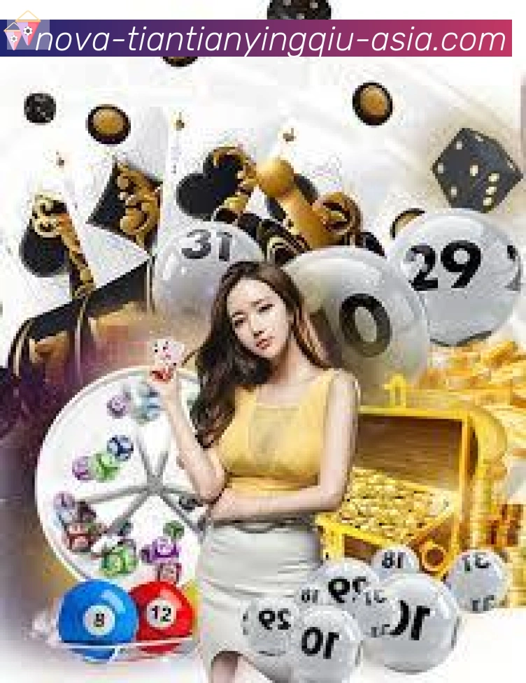 App 展示图