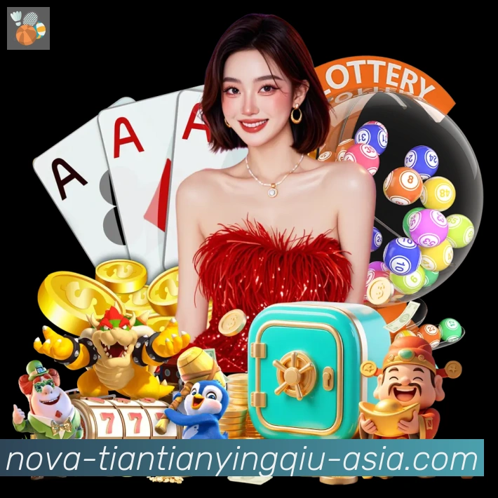 数据防护可视化